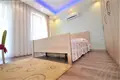 Haus 2 Zimmer 60 m² Karakocali, Türkei