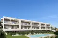 Szeregowiec 4 pokoi 143 m² Marbella, Hiszpania