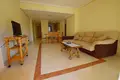 2 bedroom apartment 95 m² Orihuela, Spain