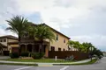 4 bedroom house 339 m² Miami-Dade County, United States