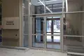 2 room apartment 45 m² Minsk, Belarus