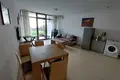 Wohnung 2 Zimmer 64 m² Sweti Wlas, Bulgarien