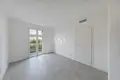 3 bedroom apartment 170 m² Pozzolengo, Italy