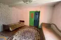 Haus 47 m² Chatlianski sielski Saviet, Weißrussland
