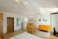 Hotel 140 m² in Makarska, Croatia