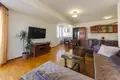 Apartamento 2 habitaciones  Montenegro, Montenegro