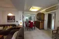 Casa 5 habitaciones 220 m² Limassol District, Chipre
