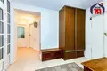 3 room apartment 80 m² in Minsk, Belarus