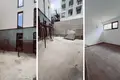 Apartamento 2 habitaciones 105 m² Budva, Montenegro