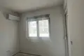 Appartement 1 chambre 42 m² Budva, Monténégro