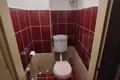 2 room apartment 48 m² Ozd, Hungary