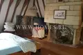 Castle 7 bedrooms 500 m² Dordogne, France