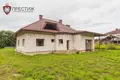 Dom wolnostojący 212 m² rejon miński, Białoruś