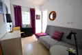villa de 5 dormitorios 160 m² el Campello, España
