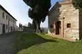 Dom 20 pokojów 2 500 m² Toskania, Włochy