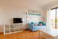 Wohnung 3 Schlafzimmer 338 m² Guia de Isora, Spanien