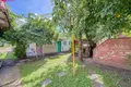 Casa 103 m² Kaunas, Lituania