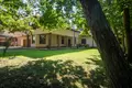 Casa 200 m² en Varsovia, Polonia