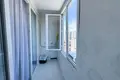 Mieszkanie 2 pokoi 43 m² Batumi, Gruzja