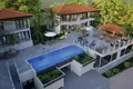 1 bedroom apartment 56 m² Kamala, Thailand