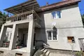 7 room house 196 m² Nagykoroes, Hungary