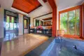 Villa 4 pièces 1 400 m² Phuket, Thaïlande