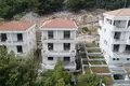 Дом 4 спальни 400 м² периферия Аттика, Греция
