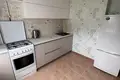 Apartamento 2 habitaciones 53 m² Minsk, Belarús