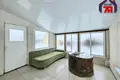 Casa 49 m² Saracy, Bielorrusia