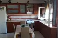 3 room apartment 100 m² in Nea Peramos, Greece