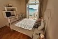 5-Zimmer-Villa 500 m² in Gemeinde Herceg Novi, Montenegro