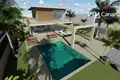 4 bedroom Villa 156 m² Palm Mar Arona, Spain