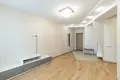 Apartamento 4 habitaciones 94 m² Minsk, Belarús