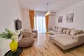 Wohnung 1 Schlafzimmer 48 m² Becici, Montenegro