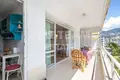 2 bedroom apartment 90 m² Demirtaş, Turkey