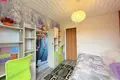 House 81 m² Balbieriskis, Lithuania