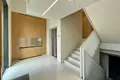 Appartement 2 chambres 37 m² en Varsovie, Pologne