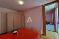 Apartamento 2 habitaciones 85 m² en Budva, Montenegro