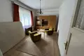 Casa 4 habitaciones 80 m² Marcali, Hungría