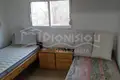 Дом 2 спальни 35 м² Созополи, Греция