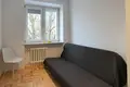 Wohnung 3 zimmer 42 m² in Warschau, Polen