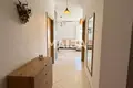 2 bedroom apartment 165 m² Gjashte, Albania