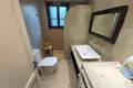 Apartamento 1 habitación 115 m² Gouvia, Grecia