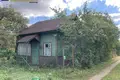 House 25 m² Aziaryckaslabadski sielski Saviet, Belarus