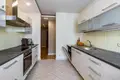 Appartement 3 chambres 89 m² Minsk, Bélarus