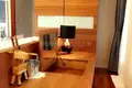 Willa 3 pokoi 265 m² Rawai, Tajlandia