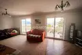 Haus 5 Schlafzimmer 400 m² Krasici, Montenegro