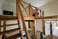 Haus 295 m² Landkreis Posen, Polen