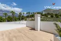 3 bedroom villa 95 m² Finestrat, Spain