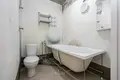 Квартира 1 комната 41 м² Копище, Беларусь